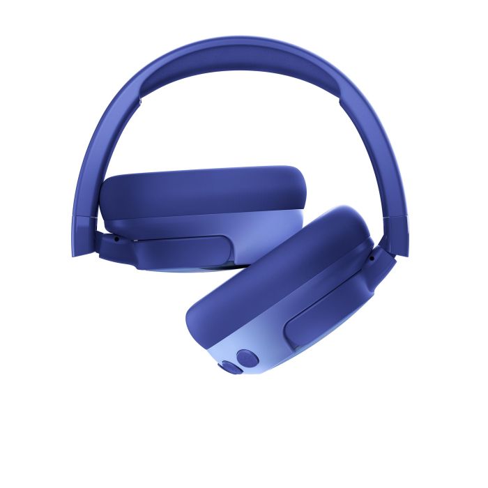 Auriculares Fresh'N Rebel Clam Junior Inalambrico 1 Auriculares Fresh'N Rebel Clam Junior Inalambrico 1