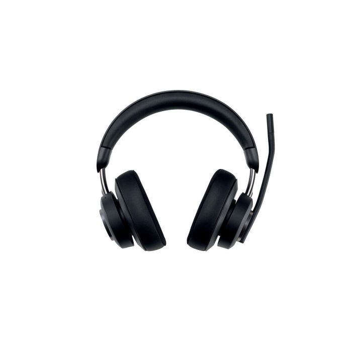 Auriculares Bluetooth Kensington H3000 Negro 9