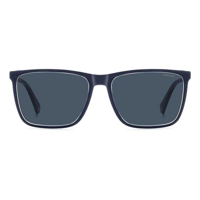 Gafas de Sol Hombre Polaroid PLD 4180_S 1 Gafas de Sol Hombre Polaroid PLD 4180_S 1