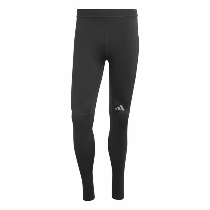 Mallas Deportivas de Hombre Adidas Run It (XS) 0 Mallas Deportivas de Hombre Adidas Run It (XS) 0