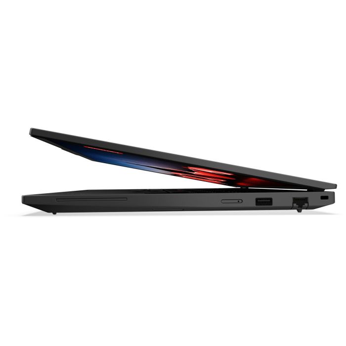 Lenovo ThinkPad T16 G3 16" Ultra5 125U 16/512 WUXGA 4G W11P 15