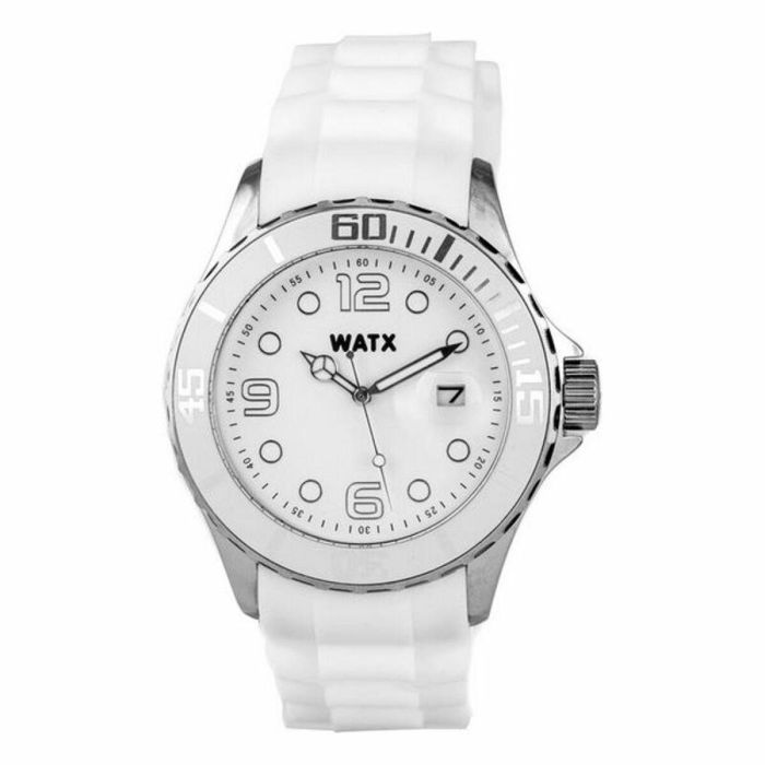 Reloj Hombre Watx & Colors RWA9021 (Ø 42 mm) Reloj Hombre Watx & Colors RWA9021 (Ø 42 mm)