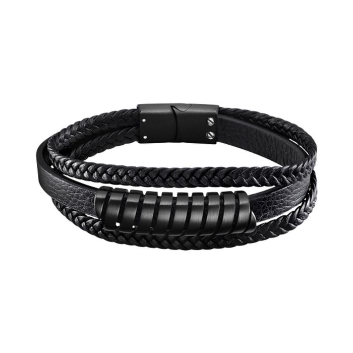 Pulsera Hombre Lotus LS2208-2/3 Pulsera Hombre Lotus LS2208-2/3