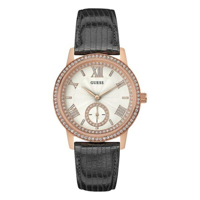 Reloj Mujer Guess W0642L3 (Ø 39 mm) Reloj Mujer Guess W0642L3 (Ø 39 mm)
