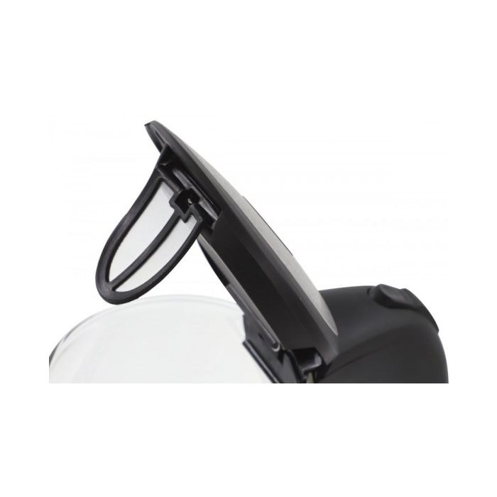 Hervidora Agua Thulos Th - Hv12 1850 W 2200 W 3 Hervidora Agua Thulos Th - Hv12 1850 W 2200 W 3