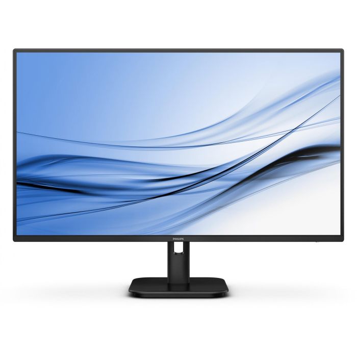Philips 27E1N1100A Monitor Profesional 27" Full HD IPS 100Hz 1ms MPRT. Pantalla LED LowBlue, Altavoces, HDMI, FreeSync Negro 7
