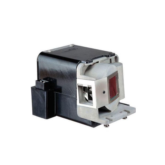 CoreParts Lámpara Proyector Compatible BenQ MP780ST, 210W, 2000 Horas