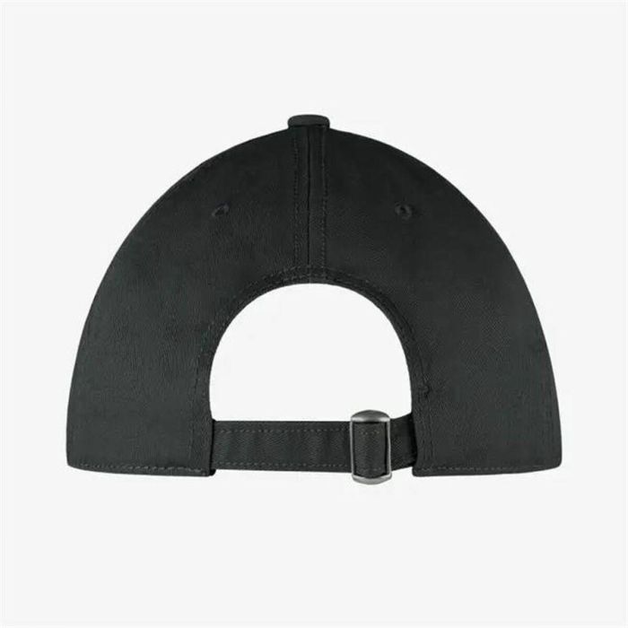 Gorra Deportiva Buff Zire 2 Gorra Deportiva Buff Zire 2