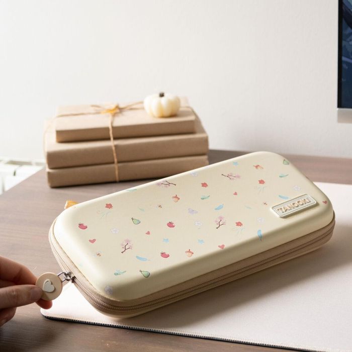 Funda para Teclado FR-TEC TNK1001 18