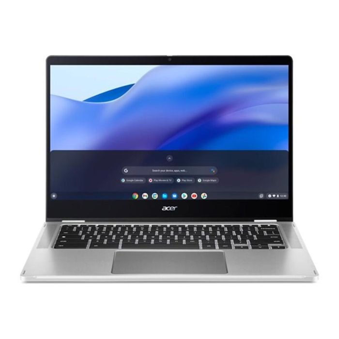 Portatil Acer Chromebook Spin 514 Cp514 - 3Hh Portatil Acer Chromebook Spin 514 Cp514 - 3Hh