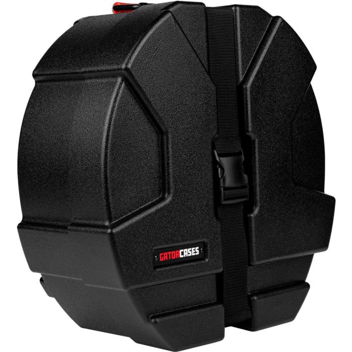 Estuche Gator Para Caja - 14" X 5,0" Gator 11