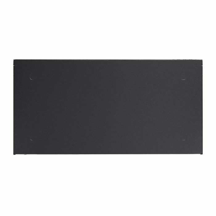 Switch TP-Link SG2428LP 16 Switch TP-Link SG2428LP 16
