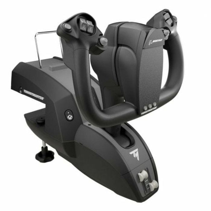 Joystick Thrustmaster 4460210 2