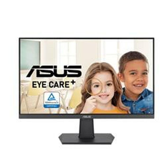 Monitor Gaming Asus VZ27EHF Full HD 27" 100 Hz 4