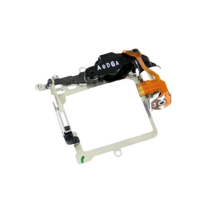 Sony MB Charge Unit (2000) para ILCE6100