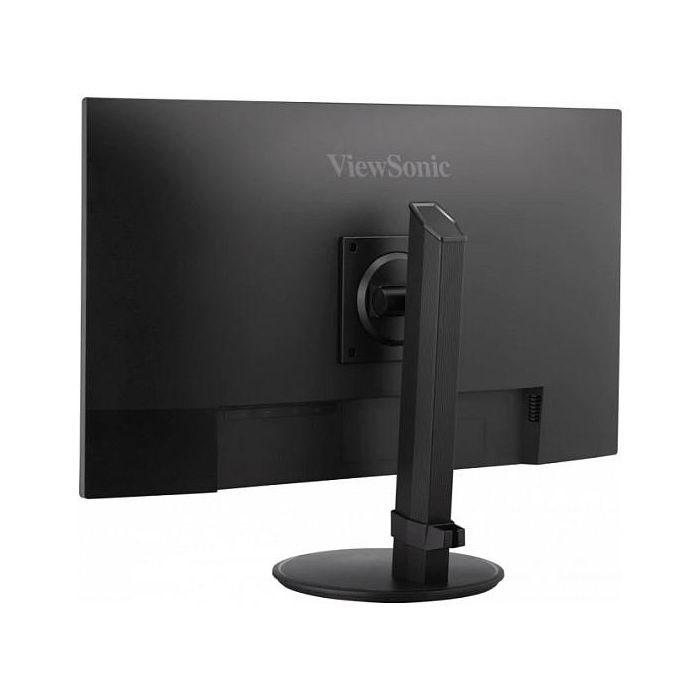 Viewsonic VG2708A-MHD Pantalla para PC 68,6 cm (27") 1920 x 1080 Pixeles Full HD LED Negro 7