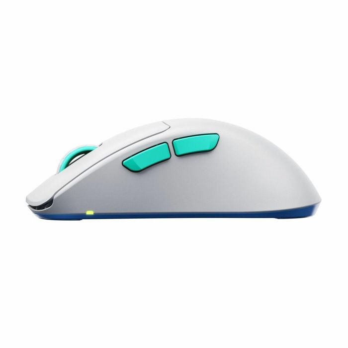 Ratón Inalámbrico Cherry M64 6 Ratón Inalámbrico Cherry M64 6