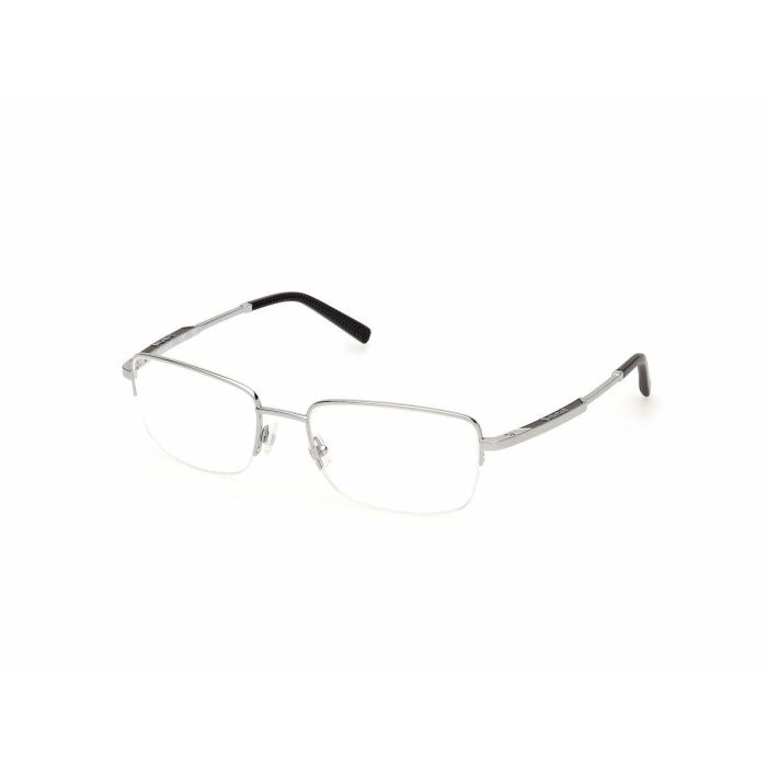 Montura de Gafas Hombre Timberland TB50006 58010 0 Montura de Gafas Hombre Timberland TB50006 58010 0