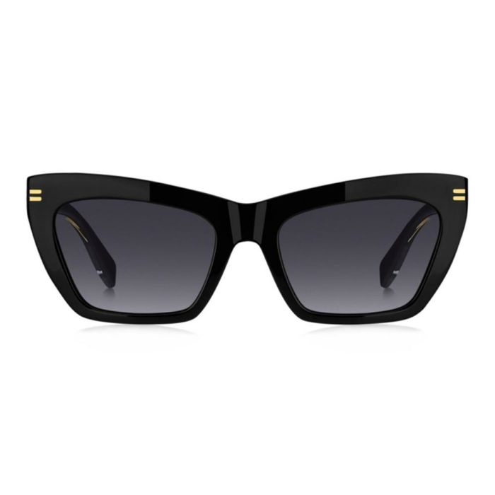 Gafas de Sol Mujer Marc Jacobs MJ 1112_S 1