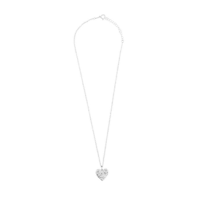 Collar Mujer Radiant RY000100 50 cm 1