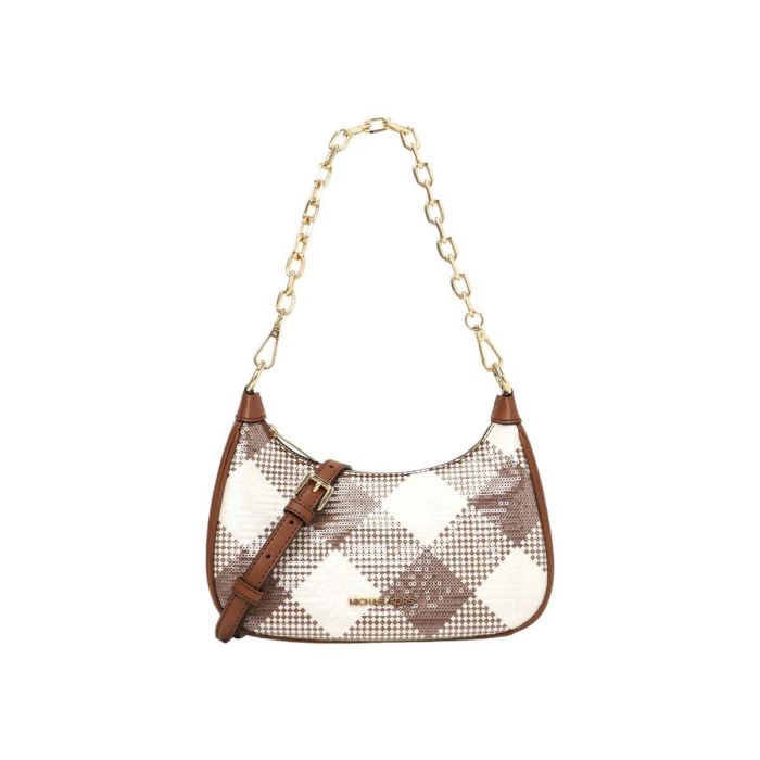 Bolso de Mano Michael Kors CORA