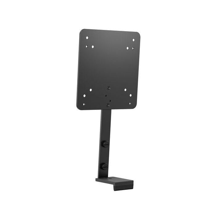 HP B560 Soporte de Montaje de PC para Mini PC HP - Ahorra Espacio con Monitores HP E-Series G5, Series 5 Pro, 7 Pro 1 HP B560 Soporte de Montaje de PC para Mini PC HP - Ahorra Espacio con Monitores HP E-Series G5, Series 5 Pro, 7 Pro 1