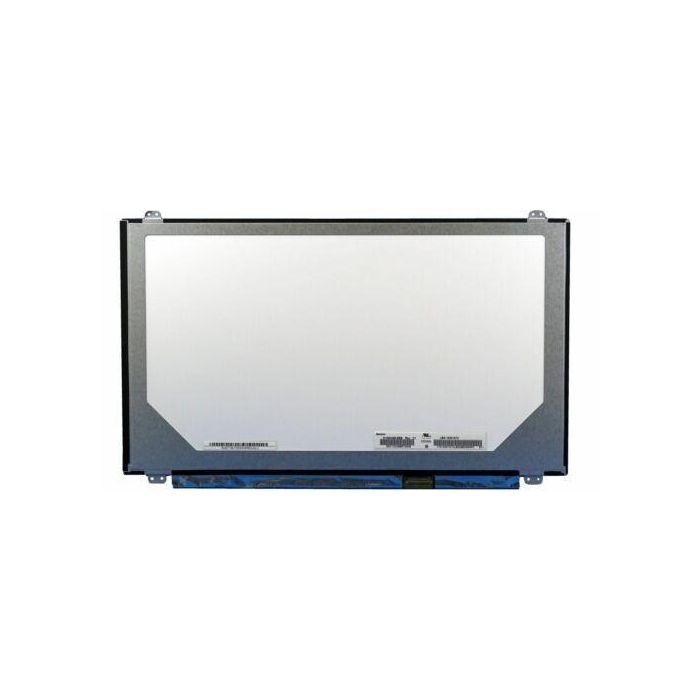 Lenovo Panel LCD 15.6 pulgadas FHD 1920x1080 IPS Anti-reflejos 60Hz, Recambio Original para Portátil con Diseño Delgado 1 Lenovo Panel LCD 15.6 pulgadas FHD 1920x1080 IPS Anti-reflejos 60Hz, Recambio Original para Portátil con Diseño Delgado 1