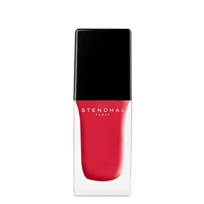 Stendhal Mu Vernis a Uñas Cuidado 206