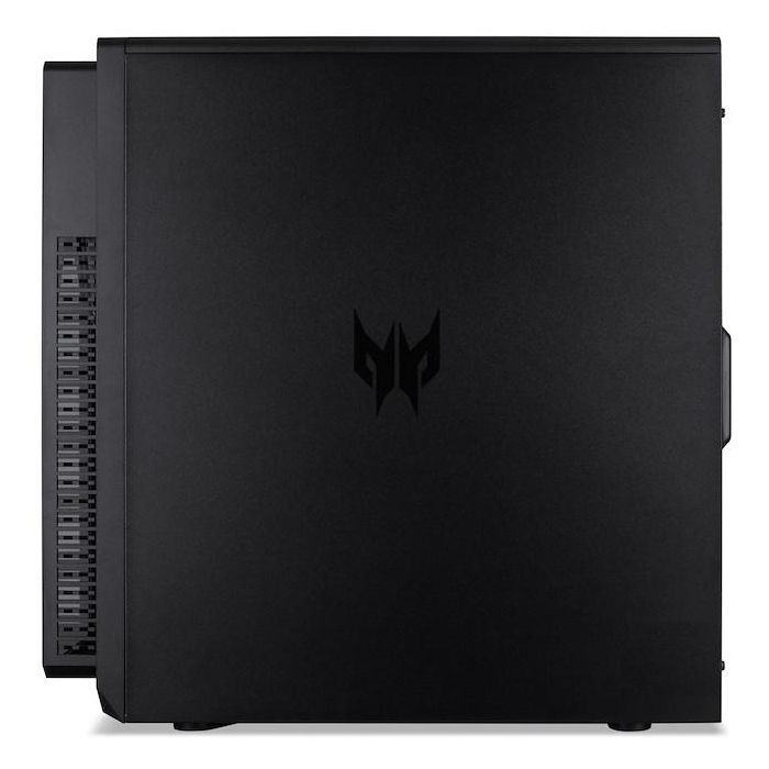 Predator Orion 5000 PO5-660 Core Ultra 7 265F 64GB/4TB SSD RTX 5080 Windows 11 7 Predator Orion 5000 PO5-660 Core Ultra 7 265F 64GB/4TB SSD RTX 5080 Windows 11 7