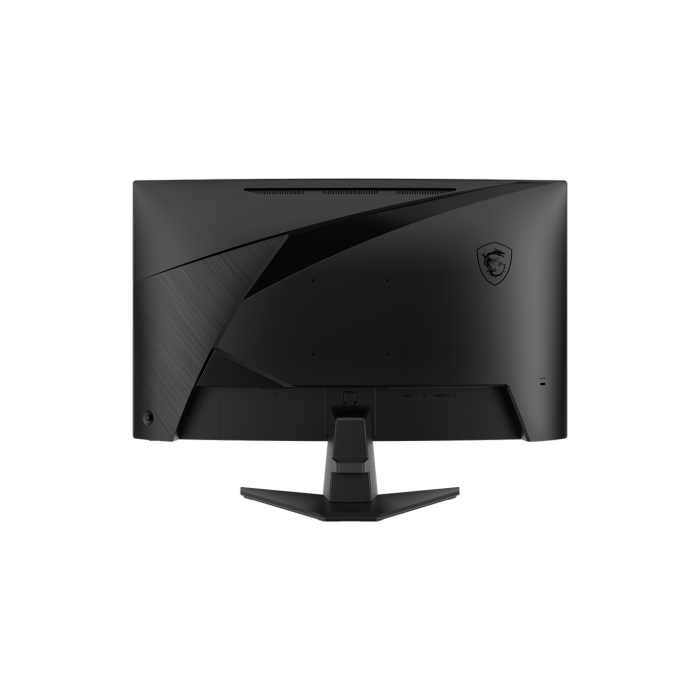 MSI MAG 276CXF pantalla para PC 68,6 cm (27") 1920 x 1080 Pixeles Full HD LCD Negro MSI MAG 276CXF pantalla para PC 68,6 cm (27") 1920 x 1080 Pixeles Full HD LCD Negro