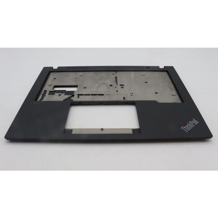 Lenovo Cover Fru Kt4D0_Ccover_Wl_Sub_Assy_Black 2 Lenovo Cover Fru Kt4D0_Ccover_Wl_Sub_Assy_Black 2