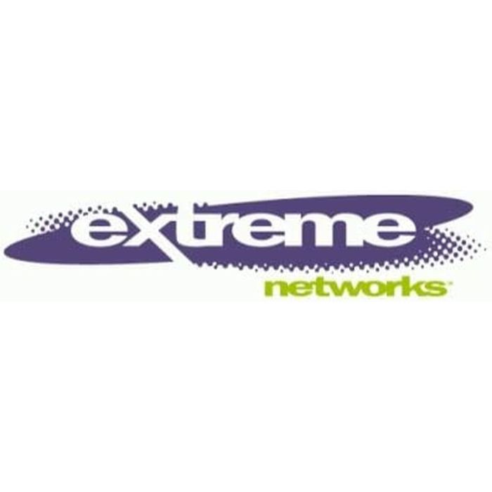 Fundas Extreme Networks AH-ACC-BKT-AX-TB