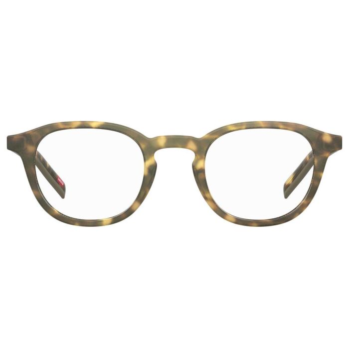 Montura de Gafas Hombre Levi's LV-1029-086 Ø 48 mm 1