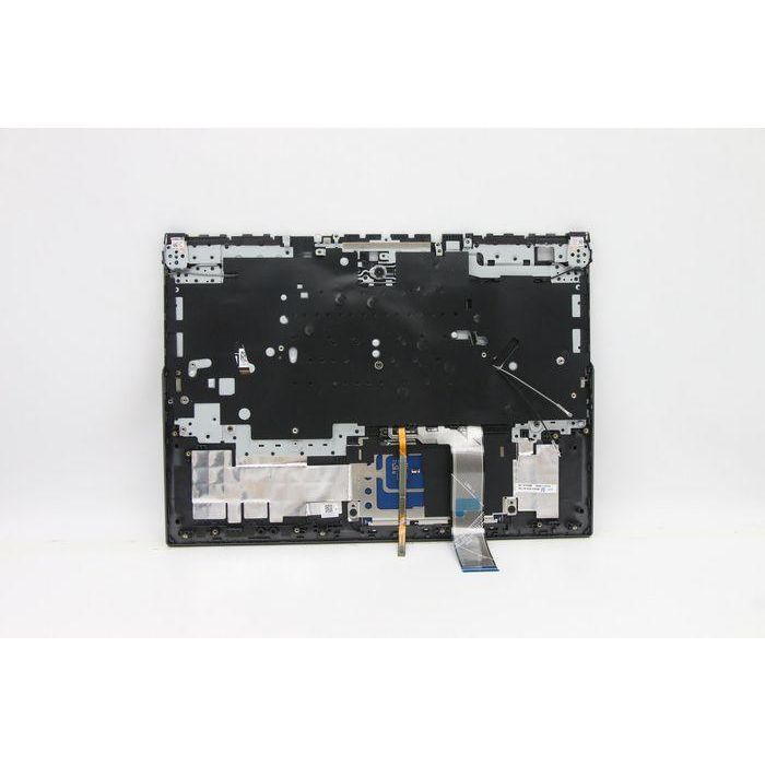 Lenovo UpperCaseASM_EUROENGL82JDSGw/WHWRF 1