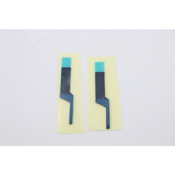 Lenovo Adhesive tape for panel adhesion in Lenovo devices, designed for Intel specifications, reliable performance. Lenovo Adhesive tape for panel adhesion in Lenovo devices, designed for Intel specifications, reliable performance.