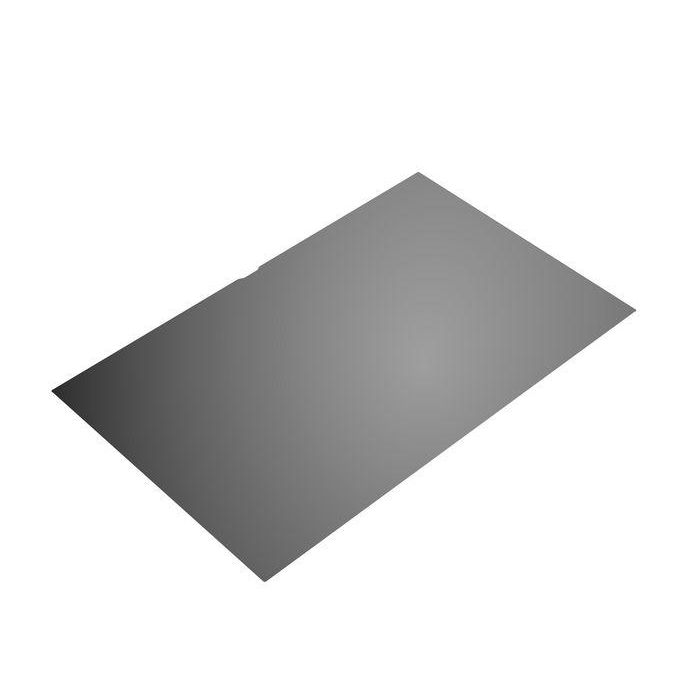 HP Filtro de Privacidad para Portátil de 14 pulgadas Anti-reflejos y Anti-rayaduras HP Filtro de Privacidad para Portátil de 14 pulgadas Anti-reflejos y Anti-rayaduras