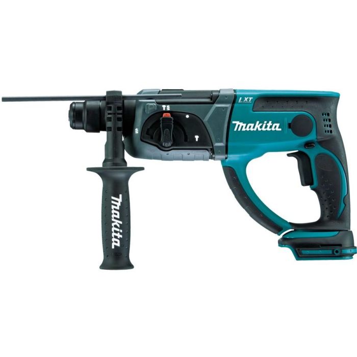 Makita DHR202Z Martillo Perforador a Batería