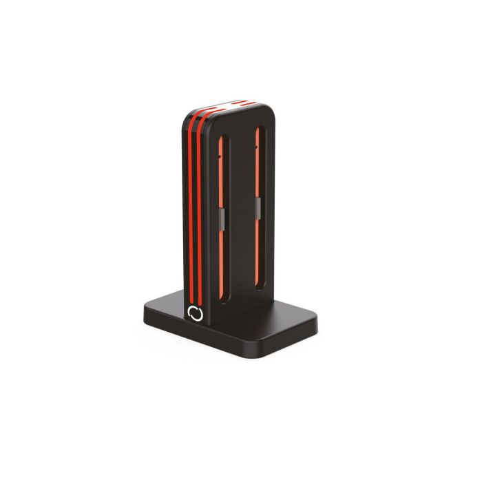 Funda para Teclado FR-TEC BL1006 1 Funda para Teclado FR-TEC BL1006 1