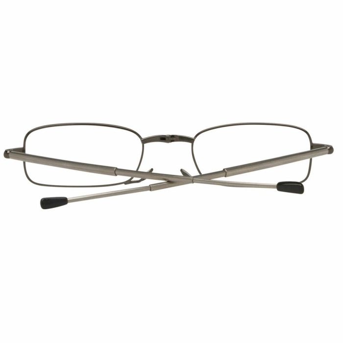 Montura de Gafas Unisex Sight Station FRRGID150SC 1