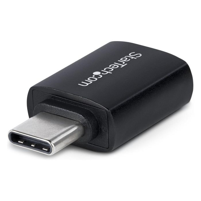 Adaptador USB-C Startech USB31CAADGCP 1