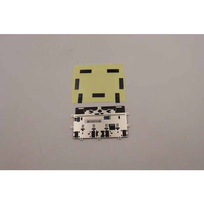 Lenovo MECH_ASM CS21 Componente de ensamblaje mecánico para ThinkPad P14s, T14, T15 2
