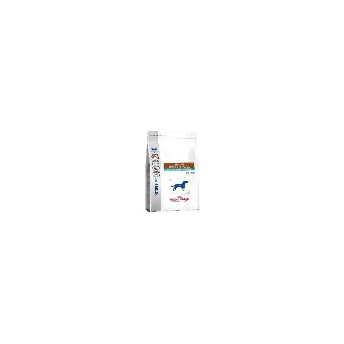 Royal Canin Canine Gastro Intestinal - Alimento para perros con problemas digestivos, 7.5 kg Royal Canin Canine Gastro Intestinal - Alimento para perros con problemas digestivos, 7.5 kg