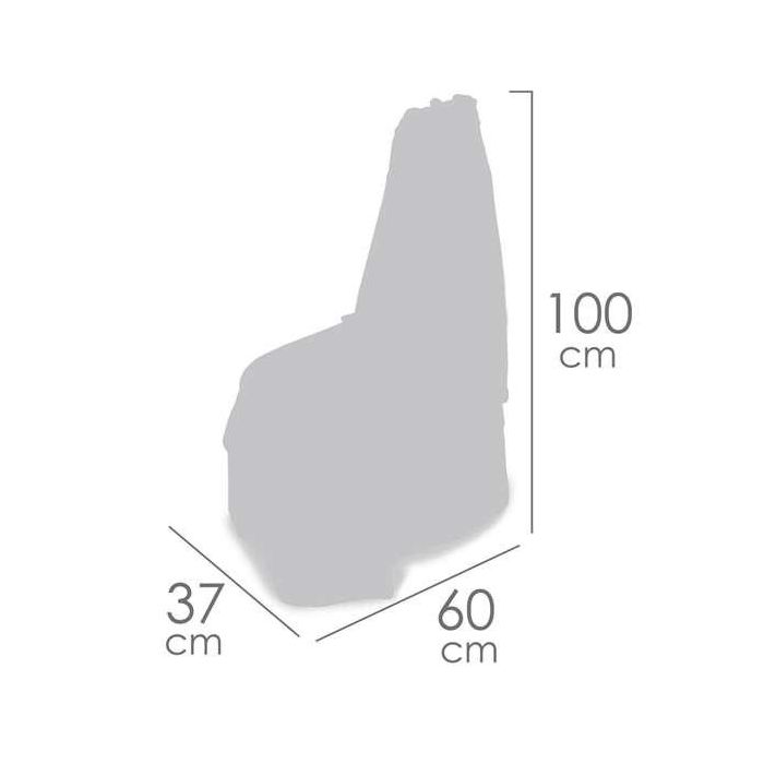 Moisés verona para muñecas de hasta 60 cm.37x60x100 cm 6 Moisés verona para muñecas de hasta 60 cm.37x60x100 cm 6