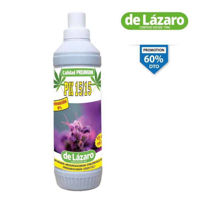 Pack 15 botellas 750 ml - Inde (8 Unidades) Pack 15 botellas 750 ml - Inde (8 Unidades)