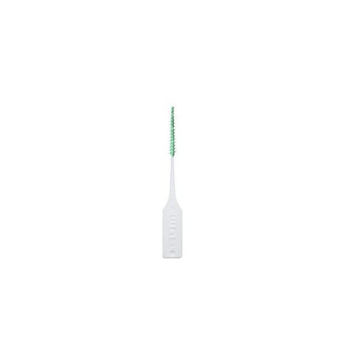 Cepillo Interdental Soft Picks Regular Verde Cepillo Interdental Soft Picks Regular Verde