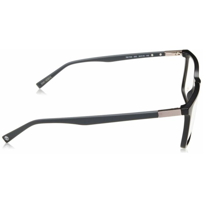 Montura de Gafas Hombre Timberland TB1740 54002 4