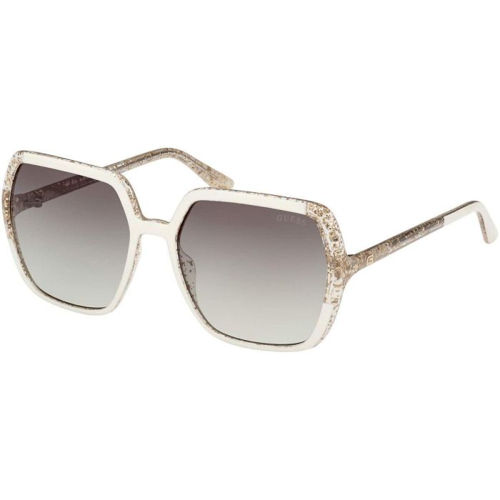 Gafas de Sol Hombre Guess GU7883 5621P 4 Gafas de Sol Hombre Guess GU7883 5621P 4