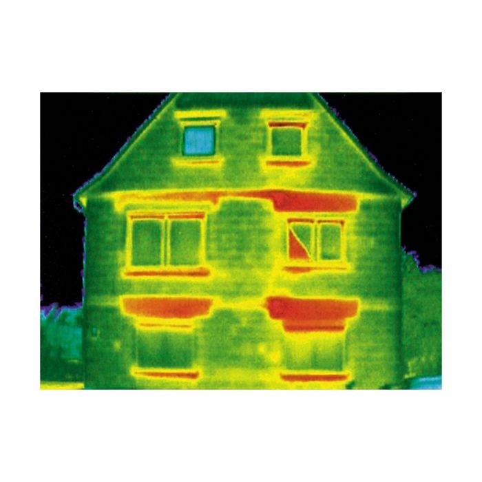 Accesorio Schellenberg Caja de la persiana Blanco 1 Accesorio Schellenberg Caja de la persiana Blanco 1