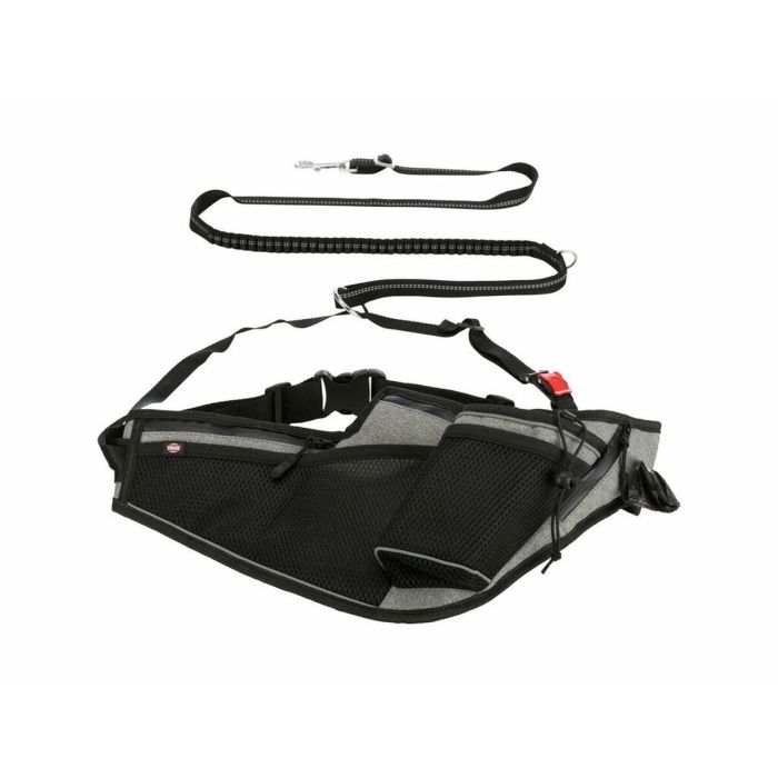 Correa para Perro Trixie 70-130 cm 19