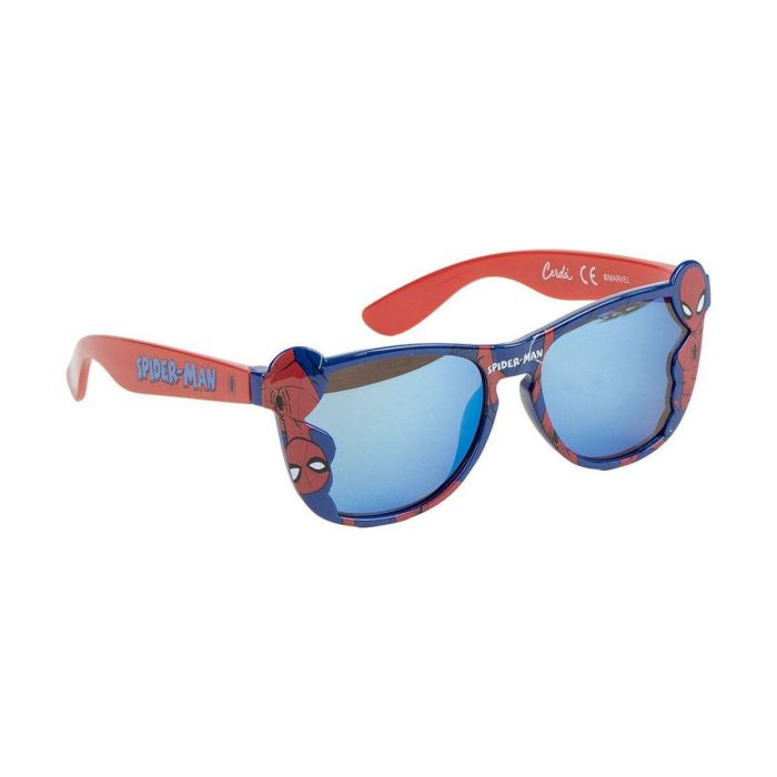 Gafas de Sol Infantiles Spider-Man